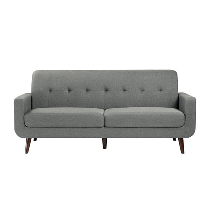 Sofa 9433GY-3