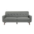 Sofa 9433GY-3