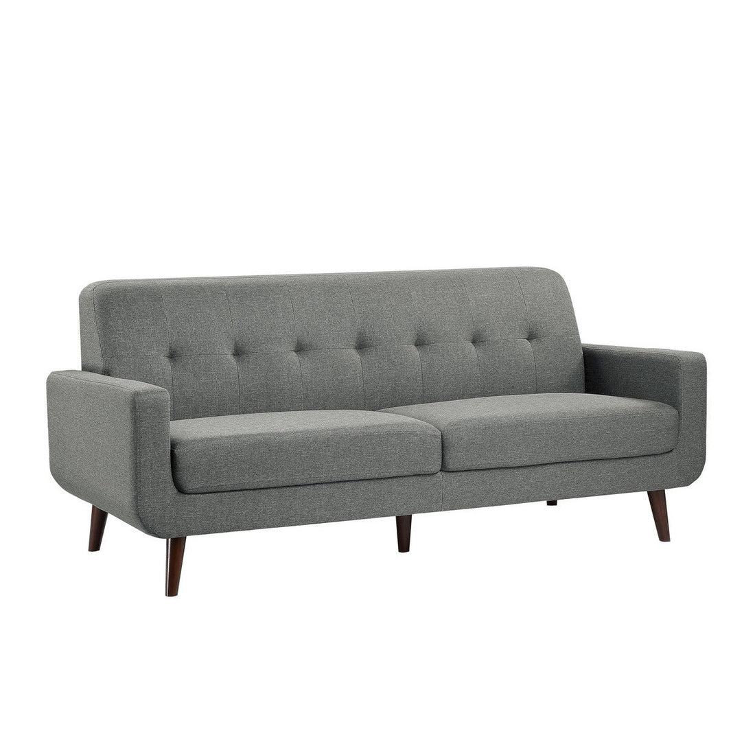 Sofa 9433GY-3