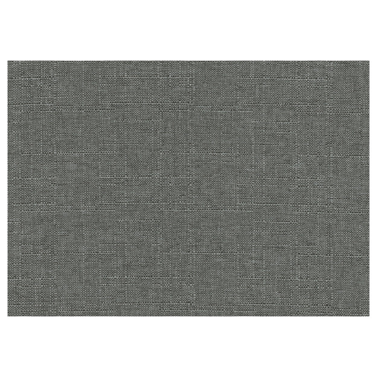 2pc Set: Love, Chair 9433GY*2