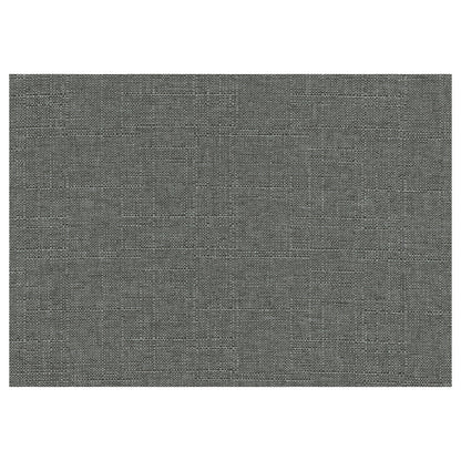 2pc Set: Love, Chair 9433GY*2