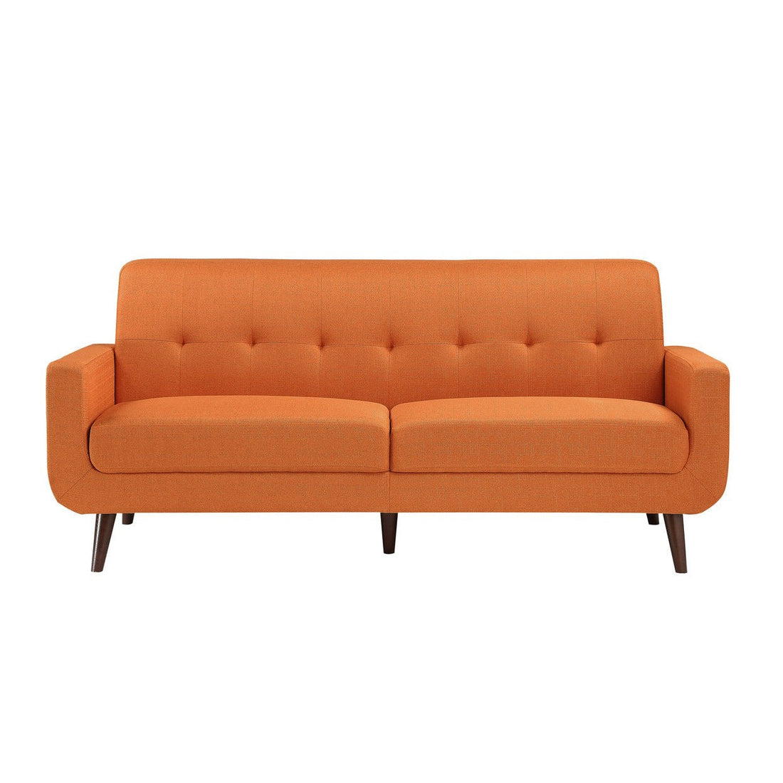 Sofa 9433RN-3