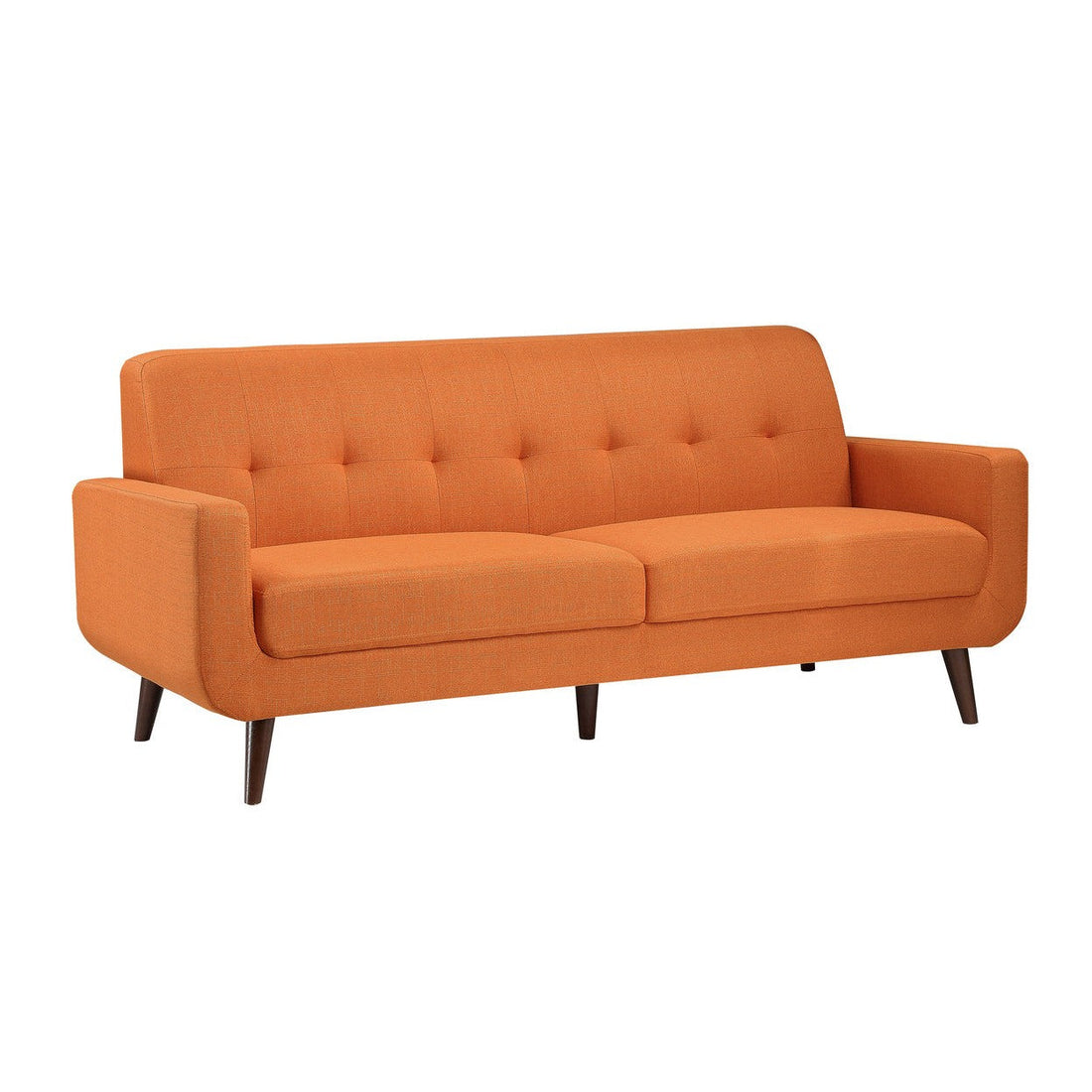 Sofa 9433RN-3