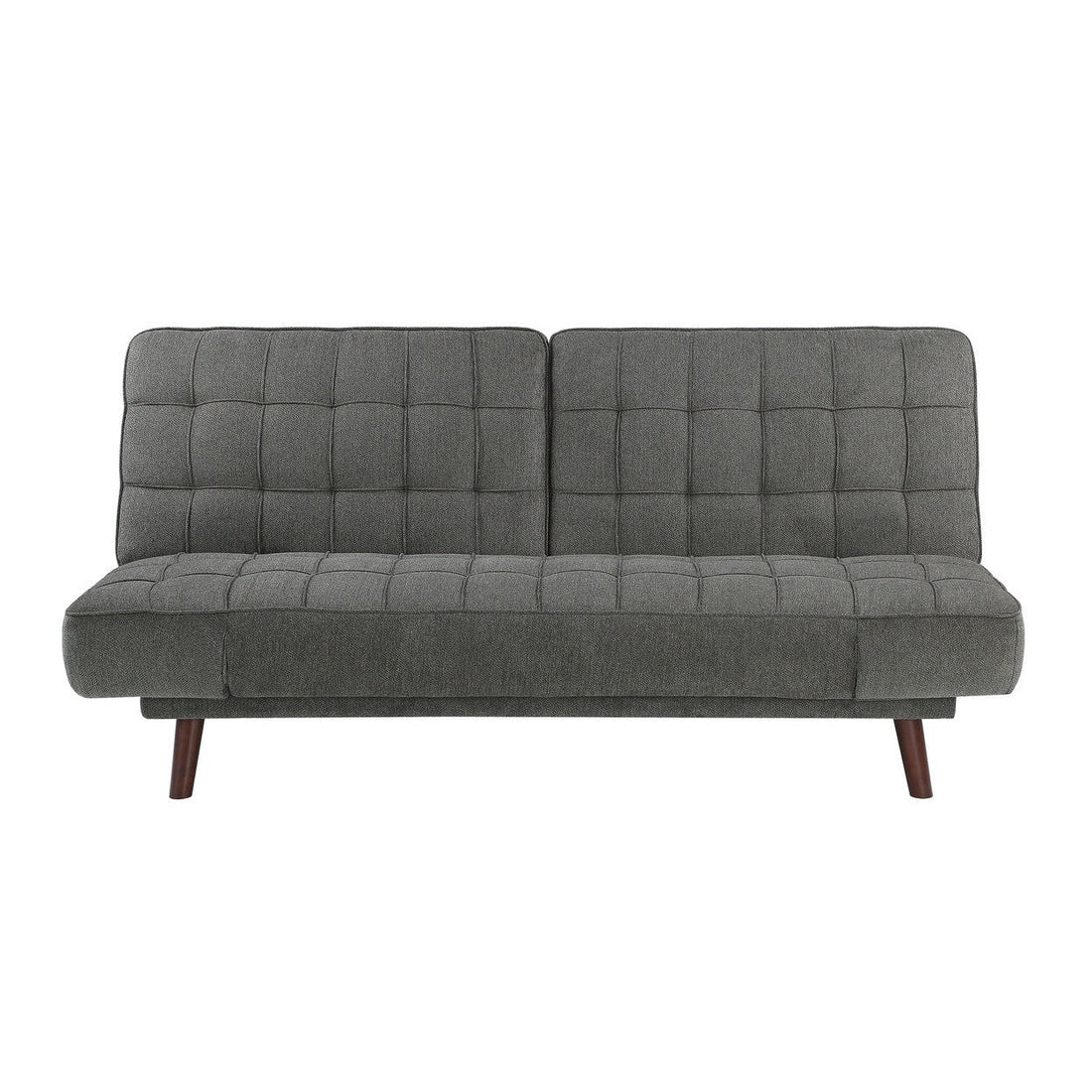 Elegant Lounger 9435RF-3WD