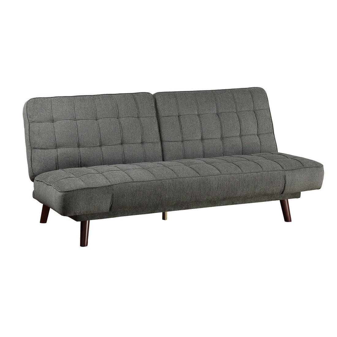 Elegant Lounger 9435RF-3WD