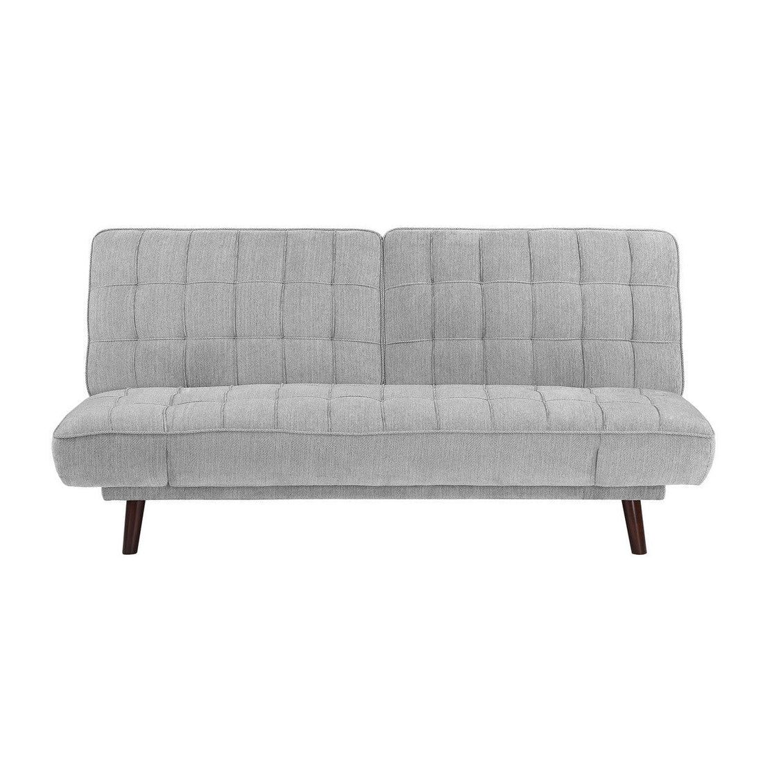 Elegant Lounger 9435SV-3WD