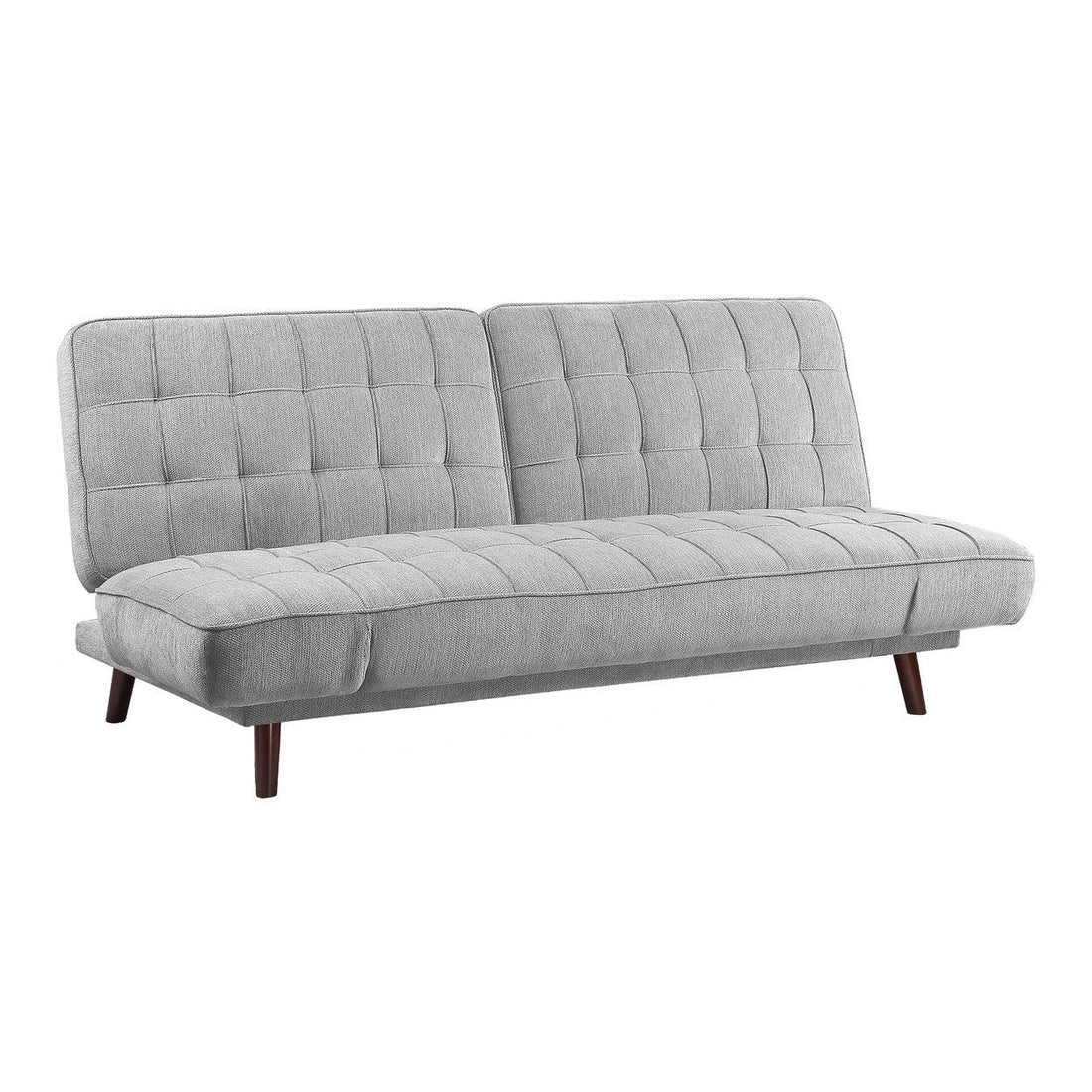 Elegant Lounger 9435SV-3WD