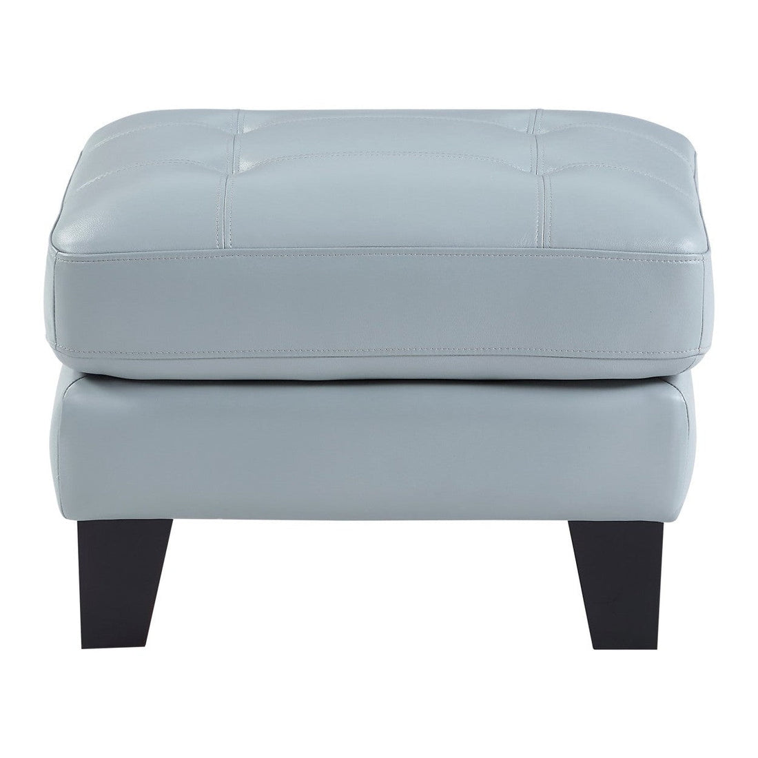 Ottoman 9460AQ-4
