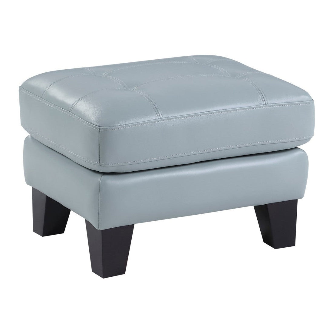 Ottoman 9460AQ-4