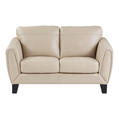 2PC SET: SOFA, LOVE 9460BE*2