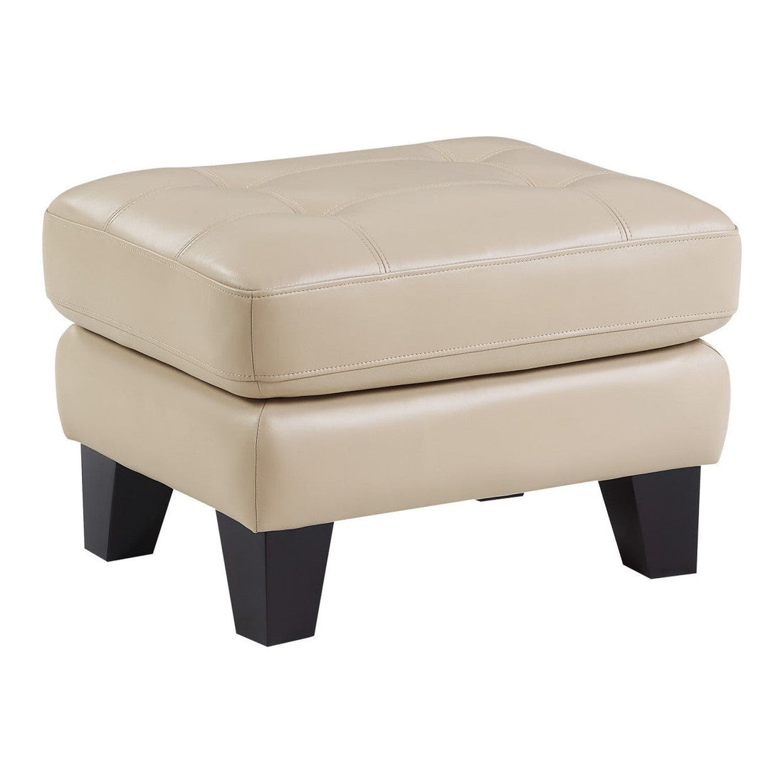 Ottoman 9460BE-4