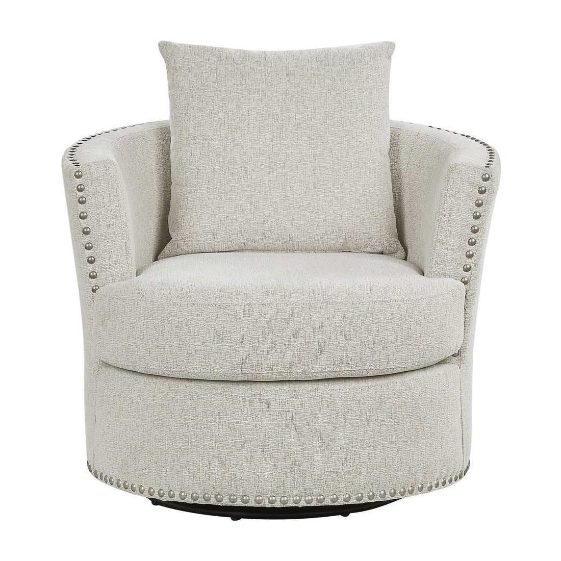 Swivel Chair 9468BE-1