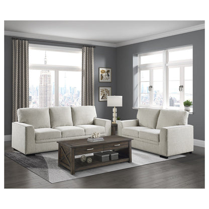 Sofa 9468BE-3
