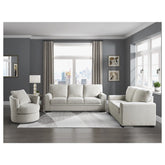 Sofa 9468BE-3