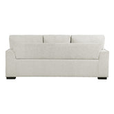 Sofa 9468BE-3