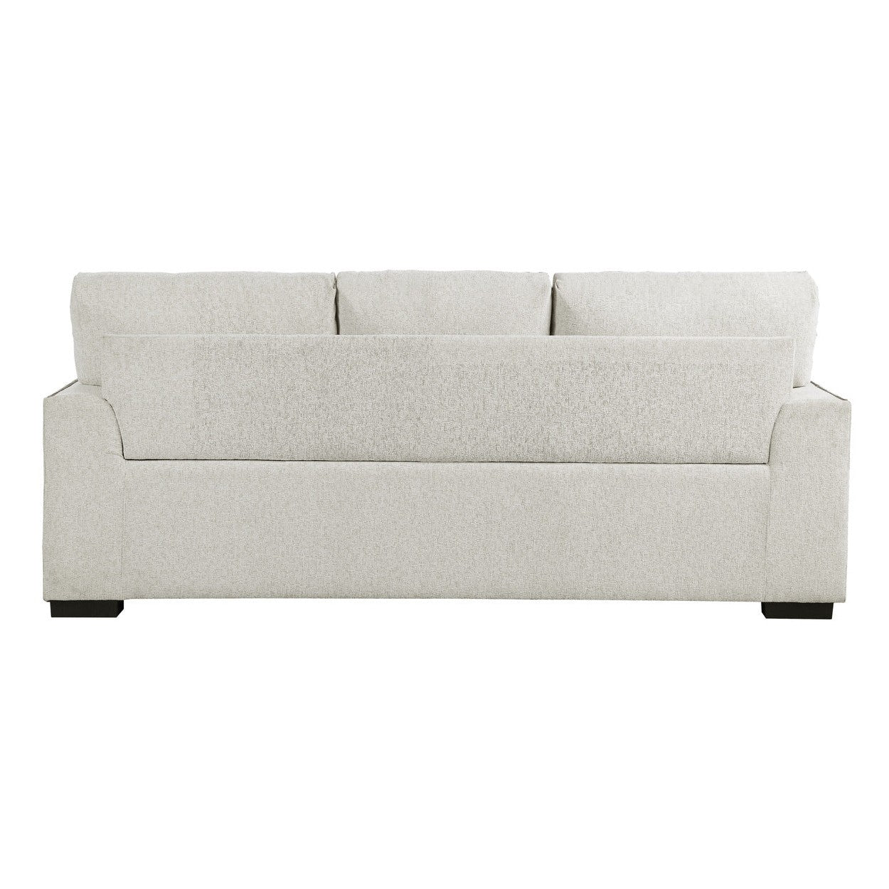 Sofa 9468BE-3