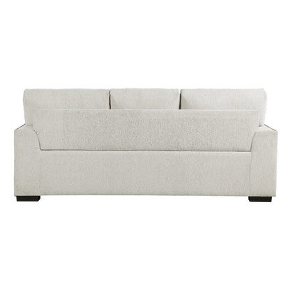 Sofa 9468BE-3