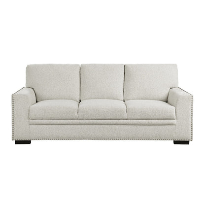 Sofa 9468BE-3