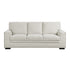 Sofa 9468BE-3
