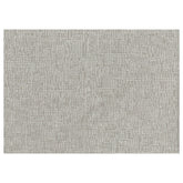 Sofa 9468BE-3