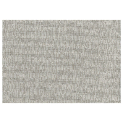 Sofa 9468BE-3