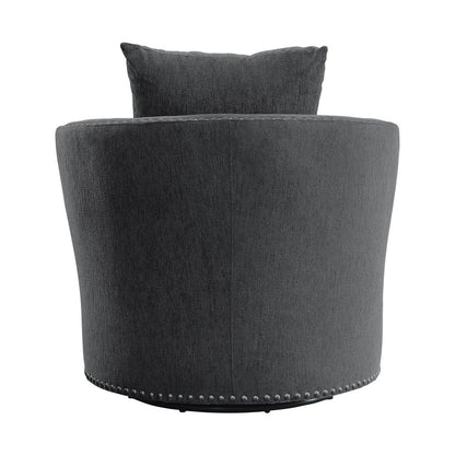 Swivel Chair 9468CC-1
