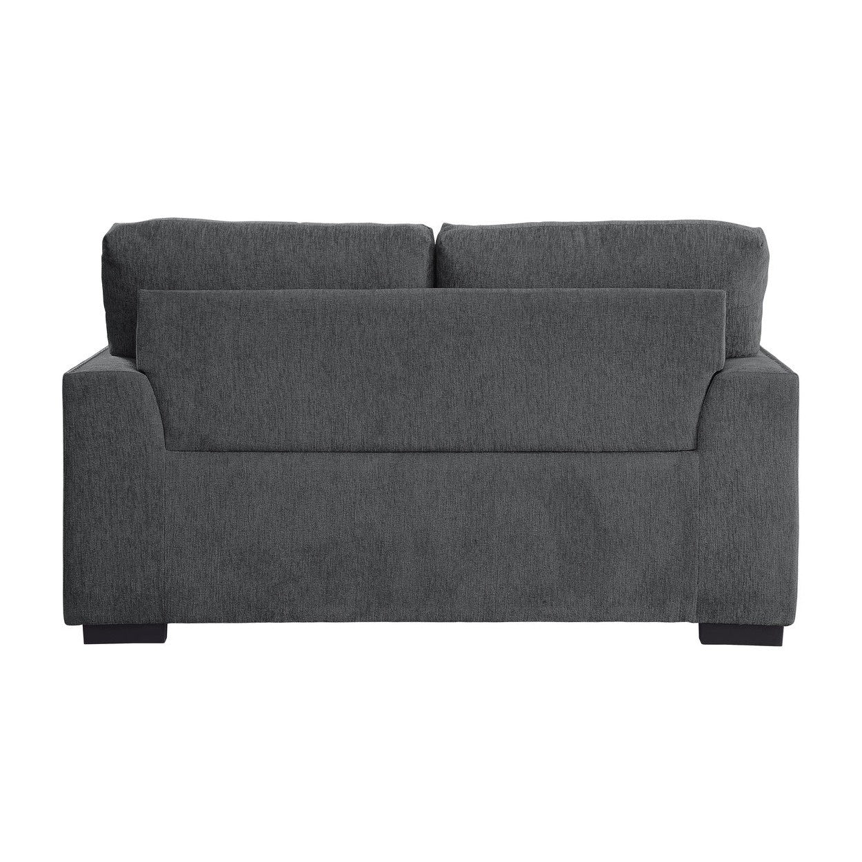 Love Seat 9468CC-2
