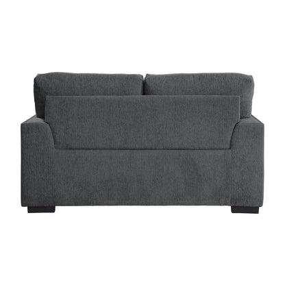 Love Seat 9468CC-2