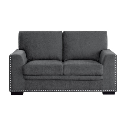 Love Seat 9468CC-2