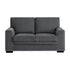Love Seat 9468CC-2