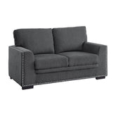 Love Seat 9468CC-2