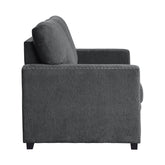 Love Seat 9468CC-2