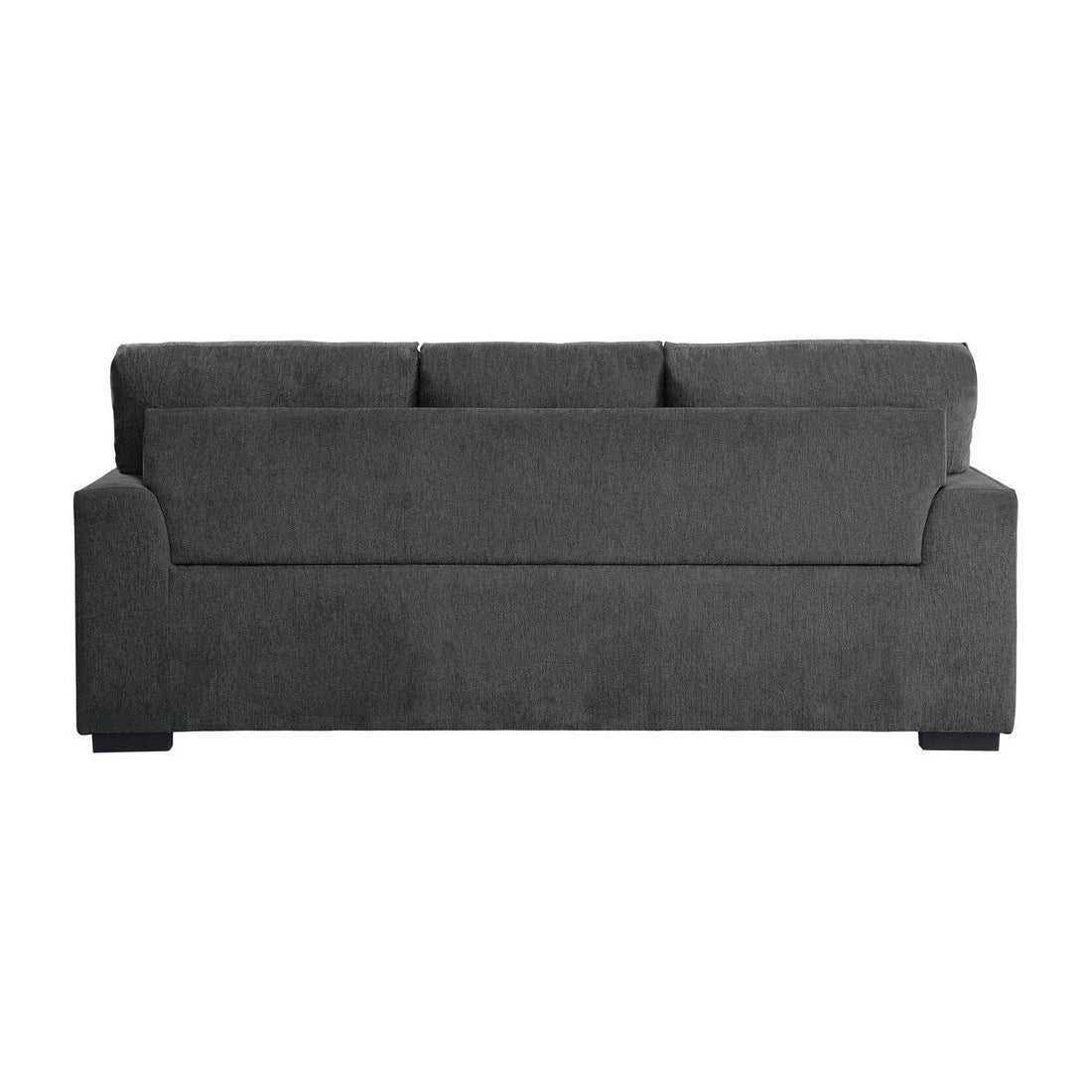 Sofa 9468CC-3