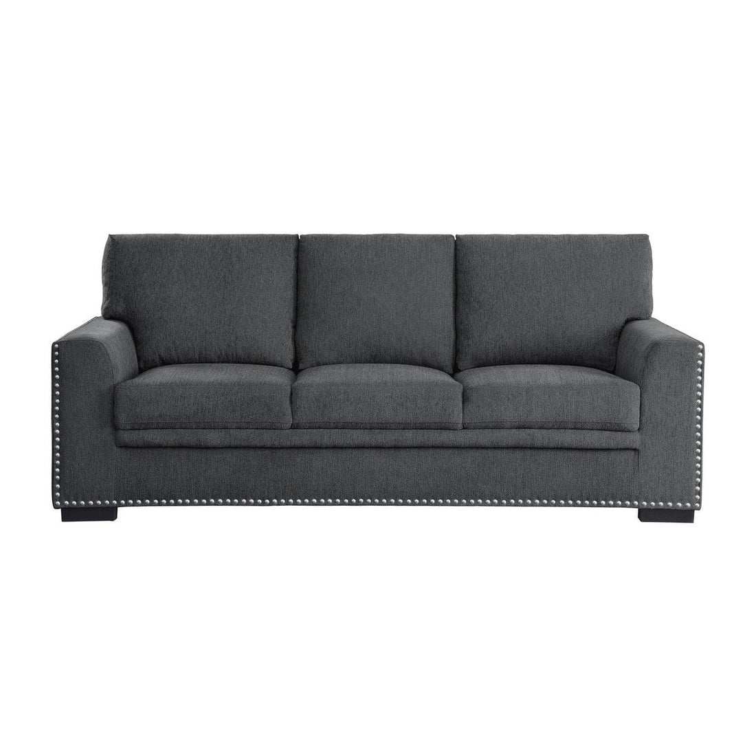 Sofa 9468CC-3