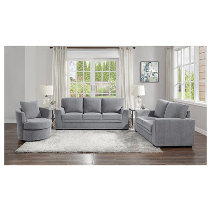 Sofa 9468DG-3