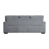 Sofa 9468DG-3