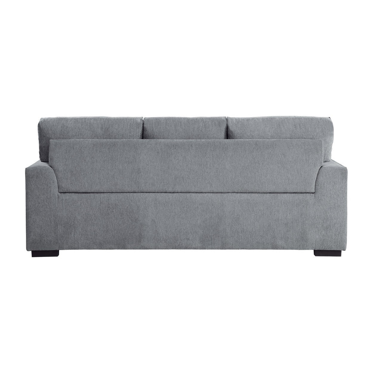 Sofa 9468DG-3
