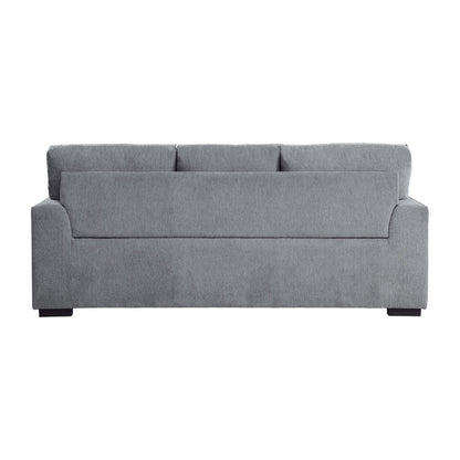 Sofa 9468DG-3