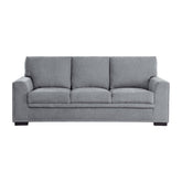 Sofa 9468DG-3