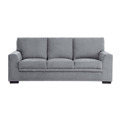 Sofa 9468DG-3