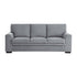 Sofa 9468DG-3