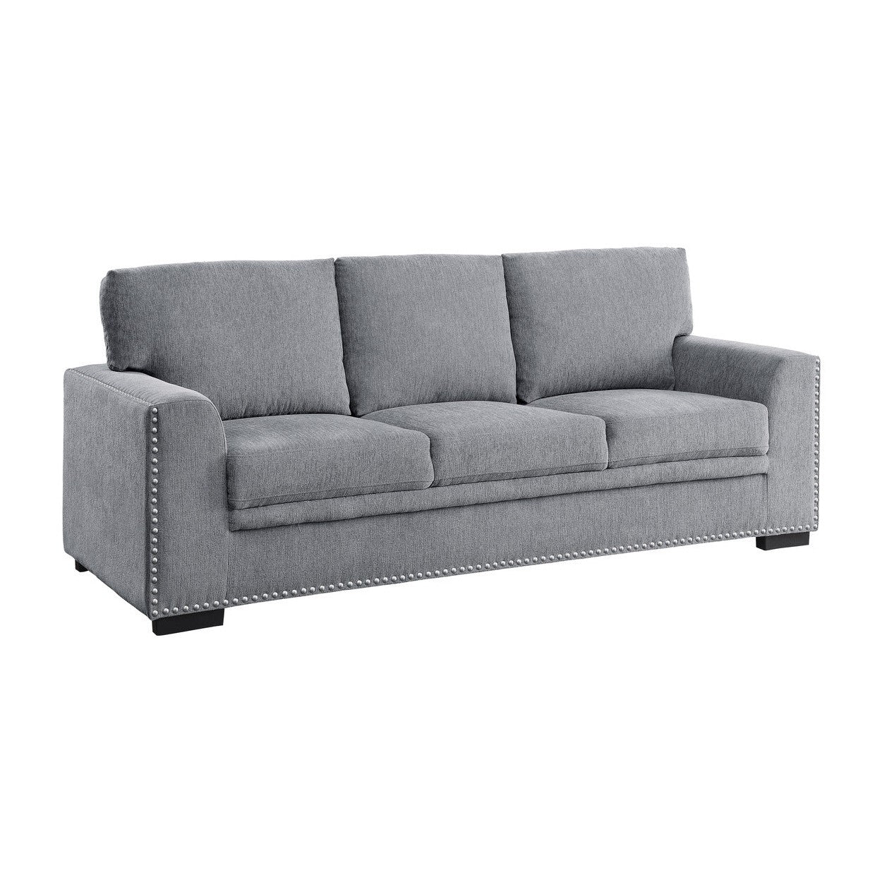 Sofa 9468DG-3