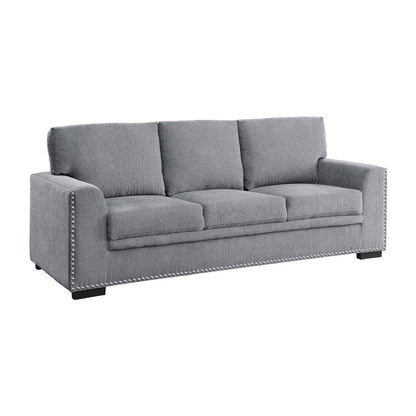 Sofa 9468DG-3