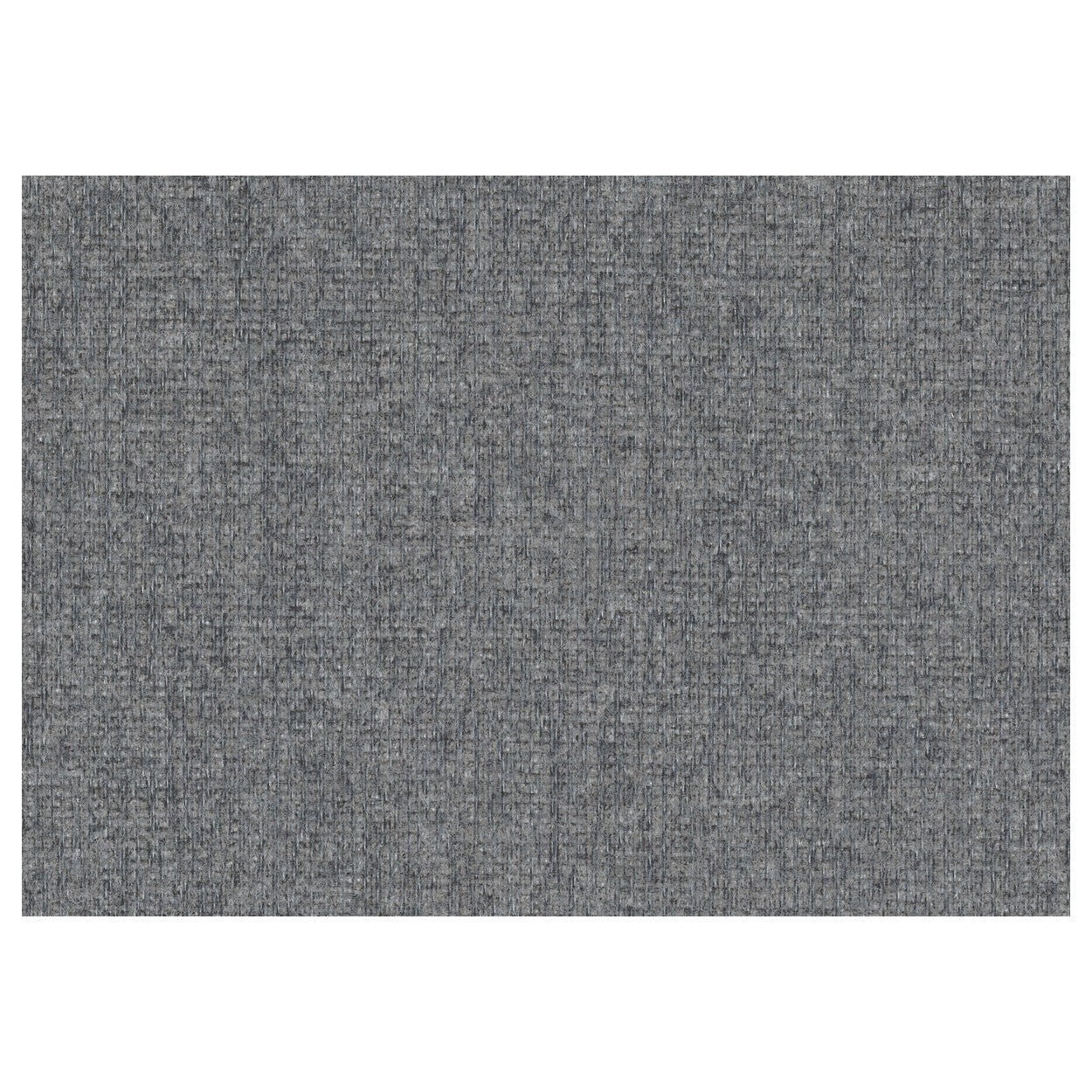 Sofa 9468DG-3