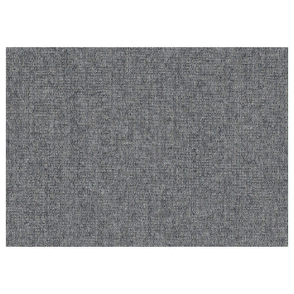 Sofa 9468DG-3