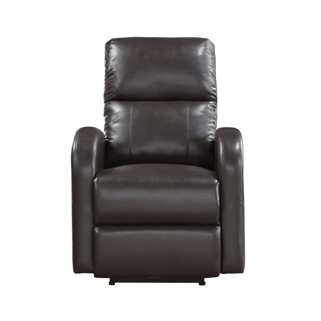 Power Reclining Chair 9478BRW-1PW