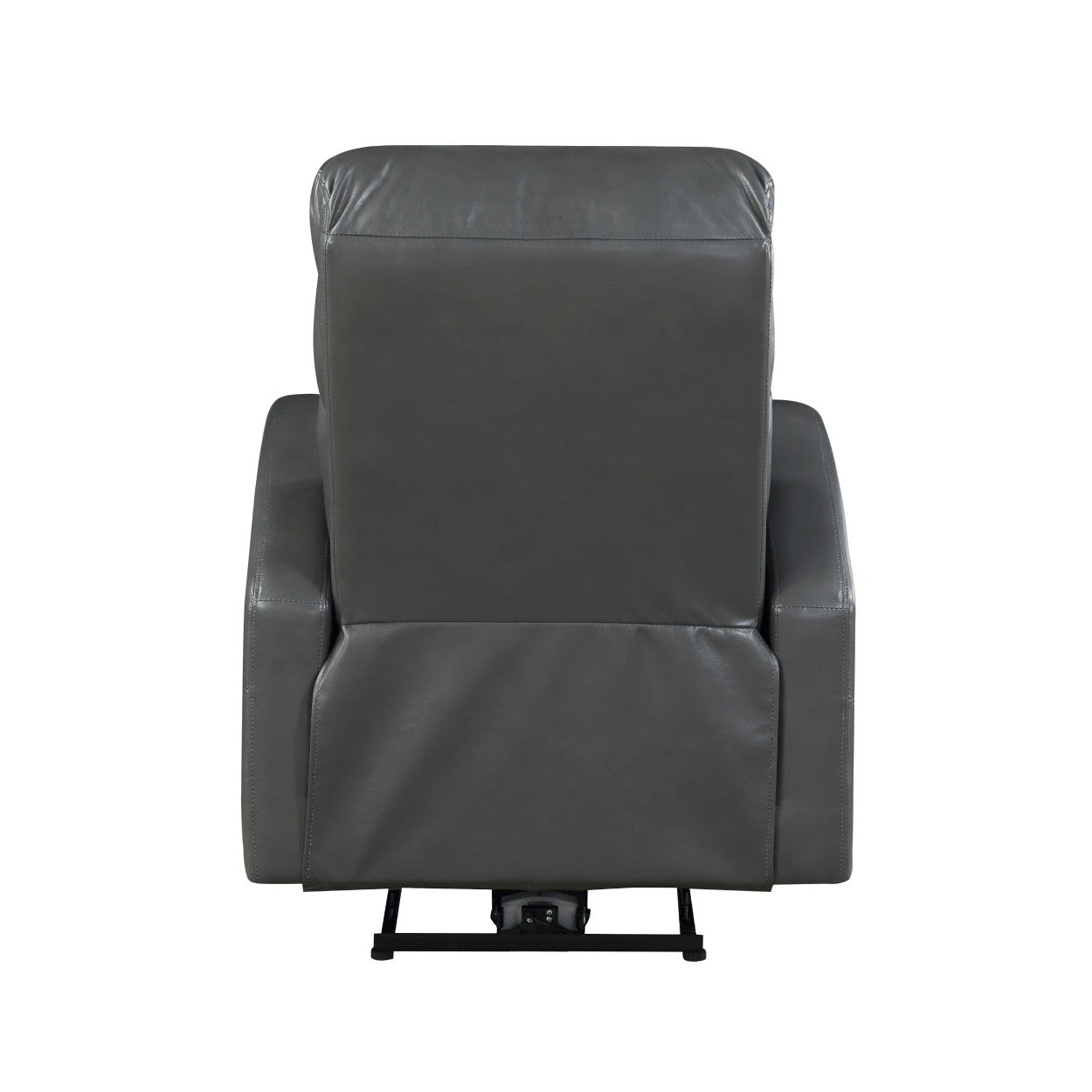 Power Reclining Chair 9478GRY-1PW