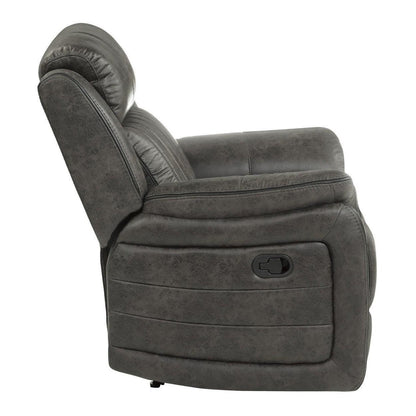 Reclining Chair 9479BRG-1