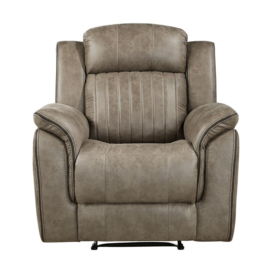 Reclining Chair 9479SDB-1