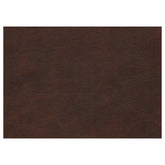 Double Reclining Sofa 9488BR-3